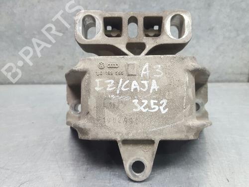 Used Engine mount AUDI A3 (8L1) 1.8 T (150 hp) 12689982