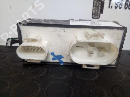 Electronic module SEAT CORDOBA (6K1, 6K2) 1.4 i | BP12799702M83 