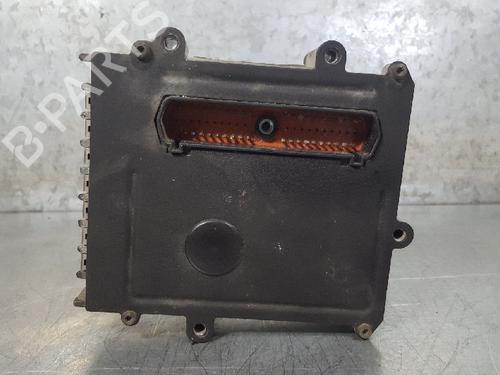 Gearbox control unit CHRYSLER VOYAGER / GRAND VOYAGER III (GS_, NS_) 3.8 i AWD | BP12709072M52 