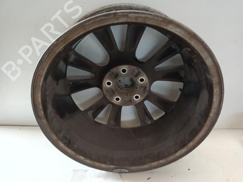 Rim OPEL ZAFIRA / ZAFIRA FAMILY B (A05)  | BP21063735C45