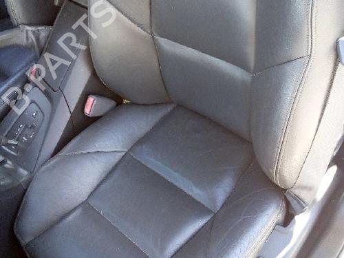 Luftmassenmesser VOLVO S60 I (384) 2.4 T | BP12813050M95 