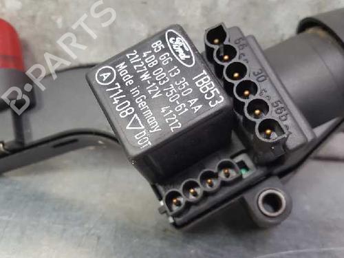 Used Headlight switch Headlight switch 12738112 12738112