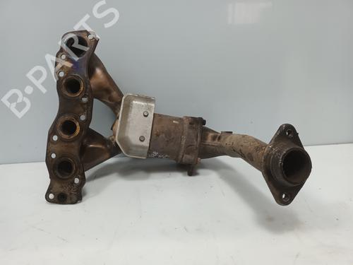 Catalyst SUZUKI SWIFT III (MZ, EZ)  | BP26185553M10 