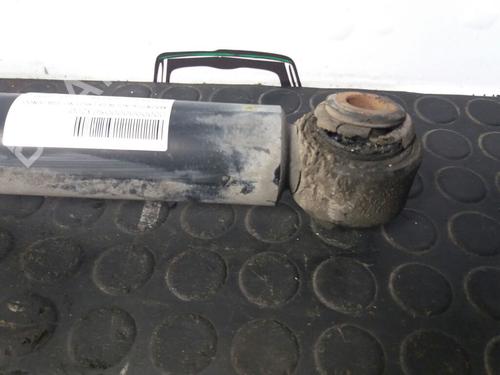 Left front shock absorber JAGUAR S-TYPE II (X200) 3.0 V6 | BP12802631M16 