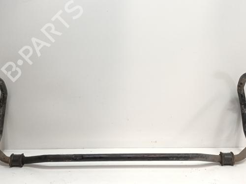 Used Anti roll bar MERCEDES-BENZ A-CLASS (W169) A 200 CDI (169.008, 169.308) (140 hp) 12781651
