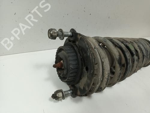 Venstre fortil støddæmper ALFA ROMEO GT (937_) 1.9 JTD (937CXN1B) | BP16401540M16 