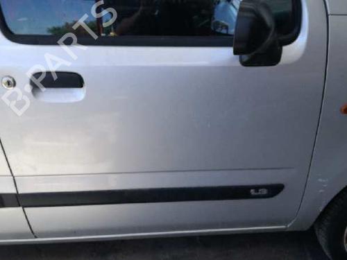 Right front door SUZUKI WAGON R+ (MA) 1.3 (RB413) | BP12739010C3
