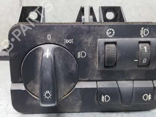 Forlygtekontakt BMW 3 (E46) 320 i (170 hp) 12812361