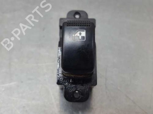 Used Left rear window switch Left rear window switch KIA RIO I Hatchback (DC) 1.3 (75 hp) 12733089 12733089