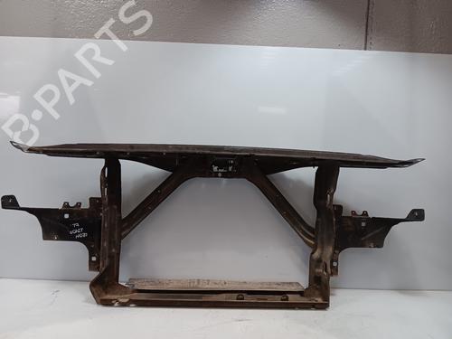 Frontplate/Frontkurv SEAT LEON (1M1)  | BP24471790C72 