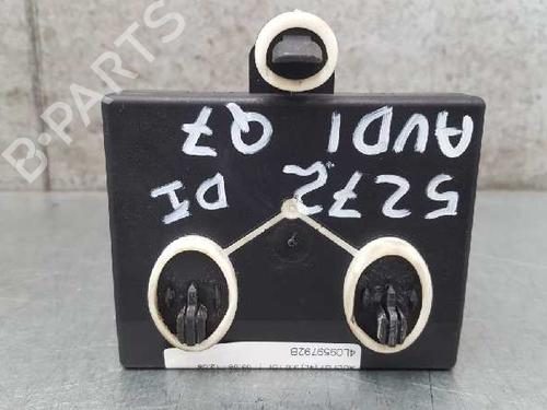 Electronic module AUDI Q7 (4LB) 3.0 TDI quattro | BP12717749M83 