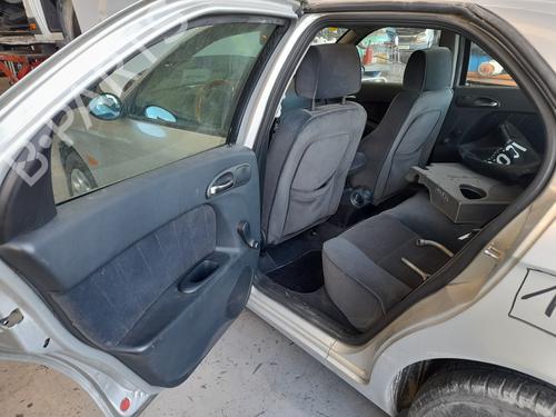 Poulie ALFA ROMEO 156 (932_) 1.9 JTD (932B2) | BP13983795M122 