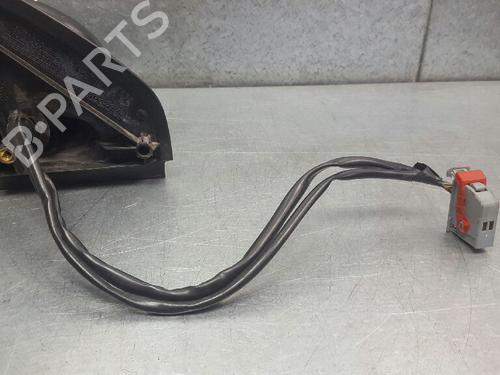 Left mirror FIAT STILO (192_) 1.9 JTD | BP12813638C26 
