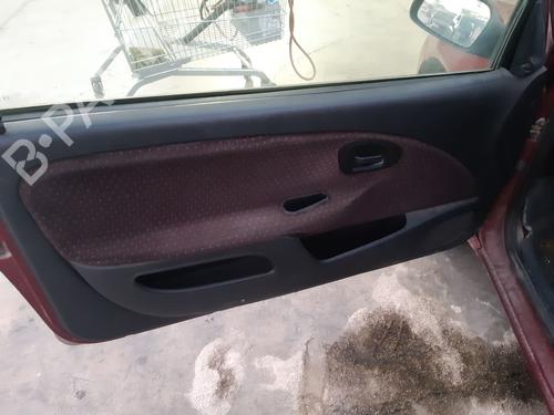 Pisca lateral esquerdo CITROËN SAXO (S0, S1) 1.1 X, SX | BP30709659I20 