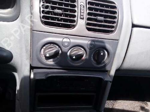 Support RENAULT LAGUNA I (B56_, 556_) 1.9 dTi (B56J) | BP13986305C155 