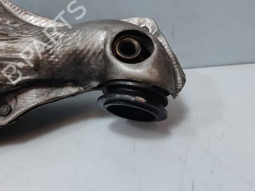 Catalyst FIAT DOBLO Cargo (263_) 1.3 D Multijet | BP38410974M10 - Image 3