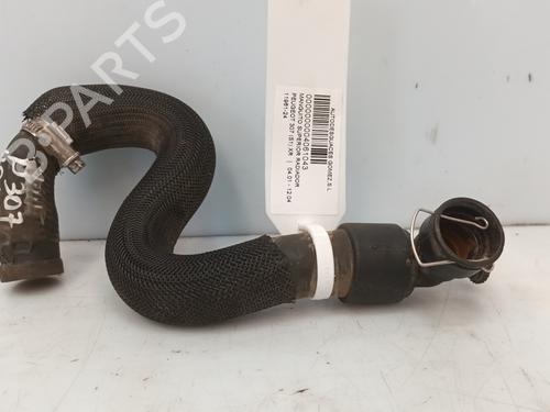 other-peugeot-307-3ac-2000-2001-2002-2003-2004-2005-2006-2007-2008-2009-2010-2011-2012-29078390 main image