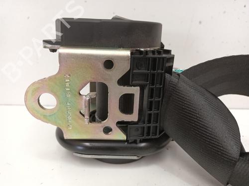 Other VOLVO XC90 II (256) D5 AWD | BP13984313O1