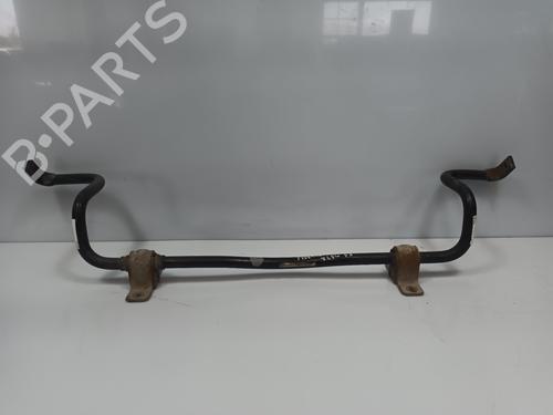 Anti roll bar RENAULT FLUENCE (L3_) 1.6 16V (L301, L30P, L30R) (111 hp) 18259155