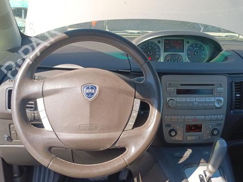 Engine LANCIA MUSA (350_) 1.4 (350.AXA11, 350.AXA1A) | BP34194975M1  - Image 26