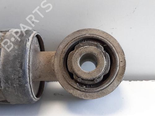 Right rear shock absorber FORD SIERRA II Hatchback (GBC, GBG) 2.0 | BP12757973M19 
