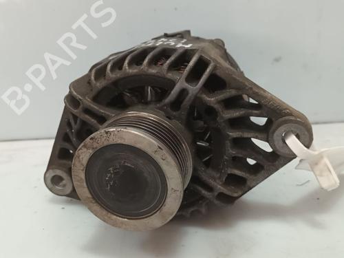 Alternator FIAT MULTIPLA (186_) 1.9 JTD 110 | BP29434945M7 