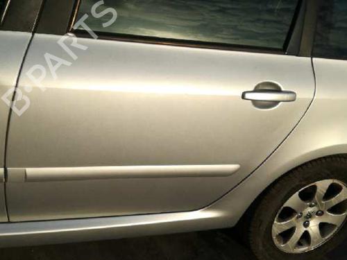 Other PEUGEOT 307 Break (3E) 1.6 16V | BP13972172O1 