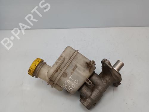 Brake master cylinder FIAT 500 (312_) 1.2 (312AXA1A) | BP18883127M77 