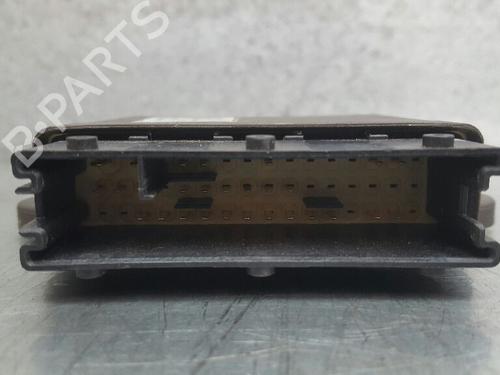 Comfort control module OPEL VECTRA C (Z02) 2.2 DTI 16V (F69) | BP12819384M56 