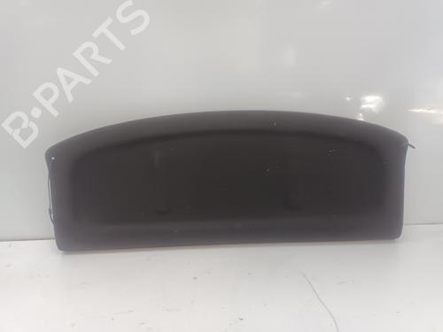 BP31136363C85 main image