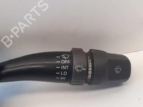 Ratstangsstang HYUNDAI ACCENT II (LC) 1.3 | BP12756674I23 