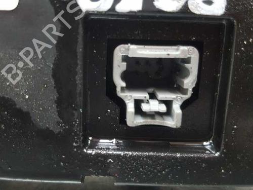 Climate control CITROËN C3 I (FC_, FN_) 1.4 16V HDi | BP12730345I5 