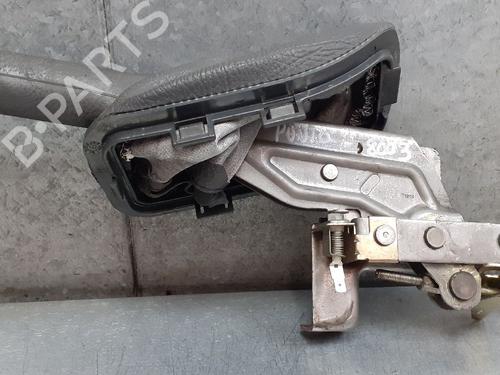 Used Hand brake FIAT PUNTO (176_) 1.7 TD (176AT) (63 hp) 12755794