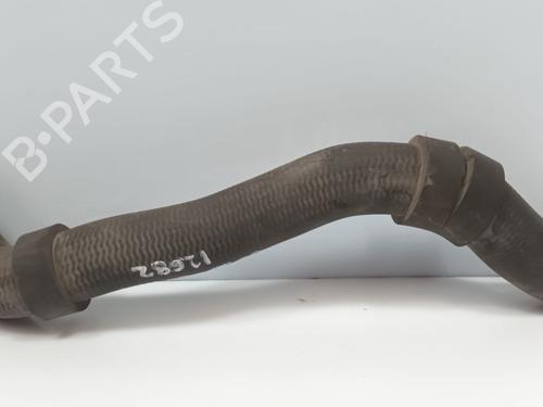 other-mercedes-benz-c-class-w203-2000-2001-2002-2003-2004-2005-2006-2007-33943547 main image