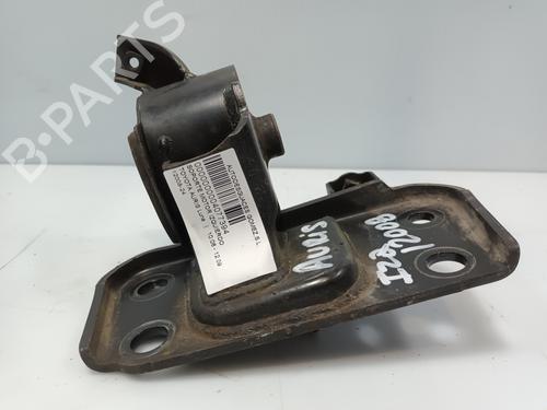 Used Engine mount TOYOTA AURIS (_E15_) [2006-2012]  21200979