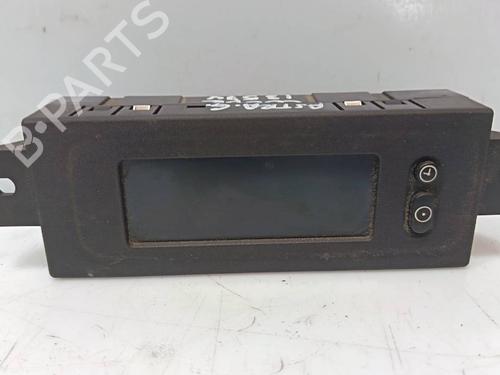 Used Display monitor Display monitor 38727418 38727418