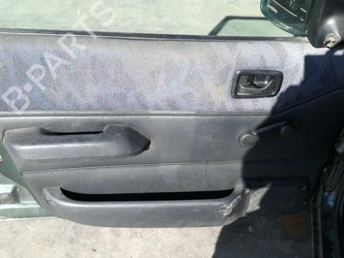  - Image 8