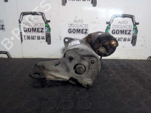 Starter OPEL KADETT E (T85) 1.6 S (C19, D19) | BP12793060M8 