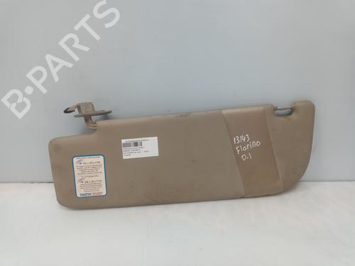 left-sun-visor-fiat-fiorino-box-bodympv-225_-2007-32342086 main image