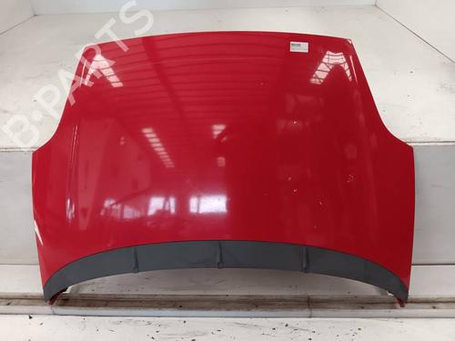 hood-fiat-grande-punto-199_-2005-40513245 main image