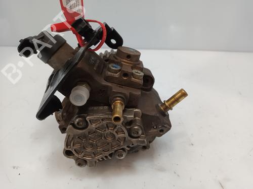 Injection pump CITROËN BERLINGO MULTISPACE (B9) 1.6 HDi 90 | BP19704792M78 