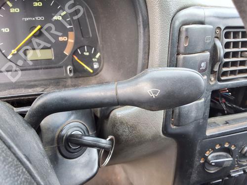 Electronic module SEAT INCA (6K9) 1.9 SDI | BP32251773M83 