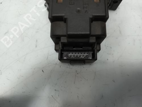 Electronic module BMW 3 (E90) 320 d | BP22618909M83 