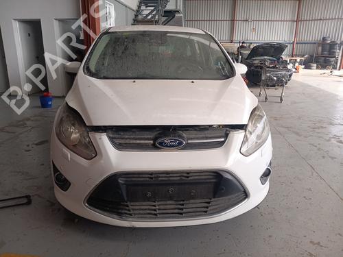 Brugte FORD C-MAX II (DXA/CB7, DXA/CEU) [2010-2019]  4376296