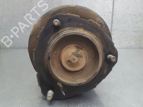 Left front shock absorber TOYOTA AVENSIS (_T22_) 1.8 i (AT221_, AT221R) | BP12724065M16 