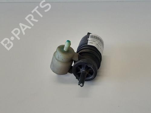 Used Washer pump OPEL TIGRA (S93) 1.4 16V (F07) (90 hp) 13977301