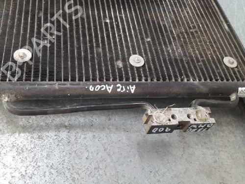 AC radiator BMW 7 (E38) 728 i, iL | BP12796118M32 