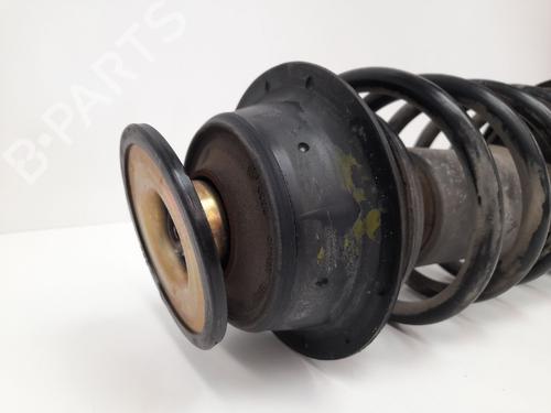 Right front shock absorber SEAT TOLEDO I (1L2) 1.8 i | BP12766762M17 