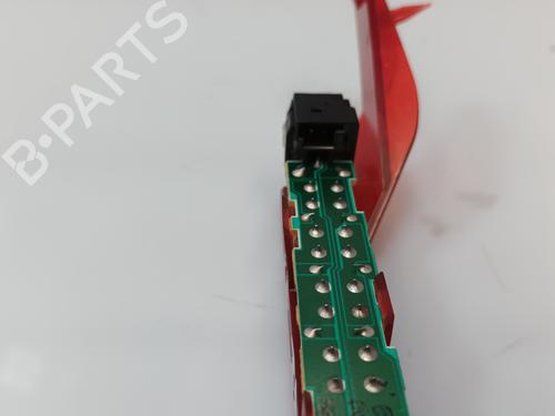 Third brake light BMW 1 (E87) 116 d | BP18029293L11 
