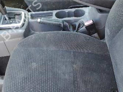 Computer motormanagement FORD FOCUS II (DA_, HCP, DP) 1.6 | BP12729046M57 